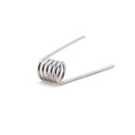 کویل وایر المنت ووپو پی ان پی آر بی ای 0.6 اهم Voopoo PNP RBA Wire Element 0.6 ohm